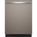 GE GDT550PMRES 24 Inch Built-In Dishwasher