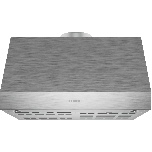 Bosch DUHP0853UC Convertible Hood