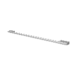 Fisher & Paykel AHCLRD36S Refrigerator Accessories
