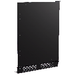 Zephyr PRPNLC24AKIT 24 Inch Refrigerator Accessories