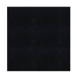 Zephyr Z0F-C091 Hood Accessories