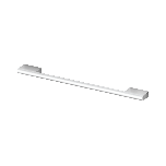 Fisher & Paykel AHCL-DDDW-24X Dishwasher Accessories