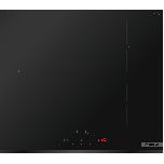 Bosch NIT8461UC 24 Inch Cooktop (Electric)