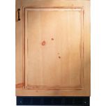 Monogram ZIBI240HII 24 Inch Compact Refrigerator