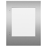 Fisher & Paykel RD2435VR Refrigerator Accessories