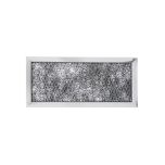 GE APPLIANCES JX81H Microwave Accessories