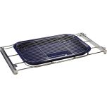 Wolf  9029360 Misc Range Accessories