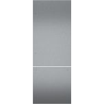 Thermador TFL30IB100 Refrigerator Accessories