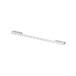 Fisher & Paykel AHSRDSF Refrigerator Accessories