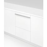 Fisher & Paykel DD24STX6HI1 24 Inch Built-In Dishwasher