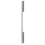 Fisher & Paykel AHD5RD35 Refrigerator Accessories