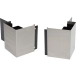 Wolf  9051863 Misc Range Accessories