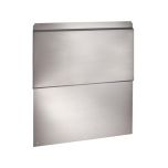 Zephyr AK1716 36 Inch Hood Accessories