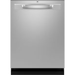 GE GDP670SYVFS 24 Inch Built-In Dishwasher