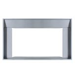 Zephyr AK083480AS Hood Accessories