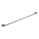 Monogram ZKSP1H1CNSS Refrigerator Accessories