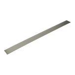 Monogram ZKK54P Refrigerator Accessories