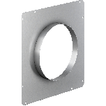 Thermador CVTFRONT10 12 Inch Hood Accessories
