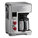 Wolf  WGCM100S 9 Inch Coffee Makers And Grinders