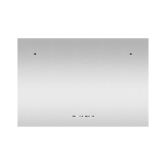 Fisher & Paykel ADDD24SPX Dishwasher Accessories