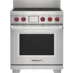 Wolf  9067101 Misc Range Accessories