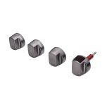 Wolf  9066981 Misc Range Accessories