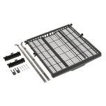 GE GPF3RACK Dishwasher Accessories