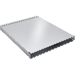 Thermador CVDUCT2 18 Inch Hood Accessories