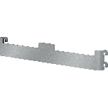 Thermador 30PRODRAIL Refrigerator Accessories