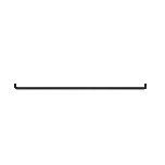 Zephyr MERAIL-00MB 36 Inch Hood Accessories