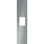 Thermador TFL18ID905 Refrigerator Accessories