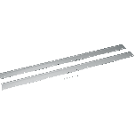 Thermador FRAMEKIT10 Refrigerator Accessories