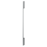 Fisher & Paykel AHD5RDSF Refrigerator Accessories