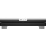 Wolf  9071213 Misc Range Accessories