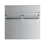 Fisher & Paykel BGRV2-3030 Misc Range Accessories