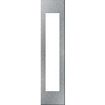 Thermador TFL18IW800 18 Inch Refrigerator Accessories