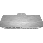 Bosch DUH80553UC Convertible Hood