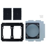 Zephyr ZRC-00ML Hood Accessories