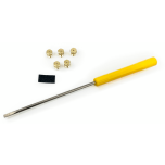 Thermador PALPKITHW5 Gas Range Accessories