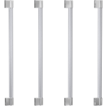 Thermador PR3642IT10 Refrigerator Accessories