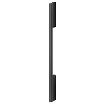 Fisher & Paykel AHD5RD35B Refrigerator Accessories
