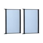 Zephyr PRKSHLF-02BG Refrigerator Accessories