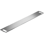 Thermador UCV36ST 36" Gas Cooktop Seal Kit for Downdraft