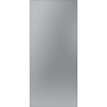 Thermador TFL36IR900 36 Inch Refrigerator Accessories