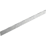 Thermador PA60WTKG 60 Inch Misc Range Accessories