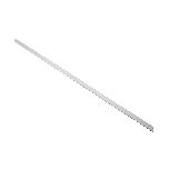 Fisher & Paykel AJ-RS84LR V2 Refrigerator Accessories