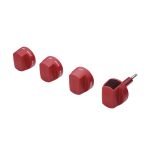 Wolf  9066955 Misc Range Accessories