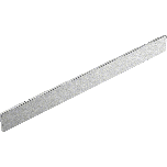 Thermador PA48WTKG 48 Inch Misc Range Accessories