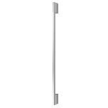 Fisher & Paykel AHCLRDSF Refrigerator Accessories