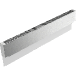 Thermador PA60WLBG 60 Inch Misc Range Accessories